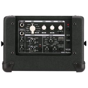 Vox Rhythm Mini5 CL